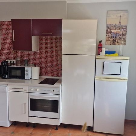 Lovely Condo With Free Parking Ljubljana Kültér fotó